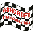 Ashcroft Transmissions